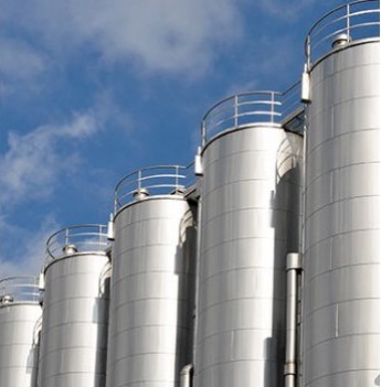 工業(yè)、照明、通信