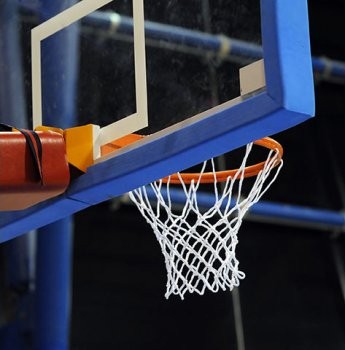 船舶、大壩及其他